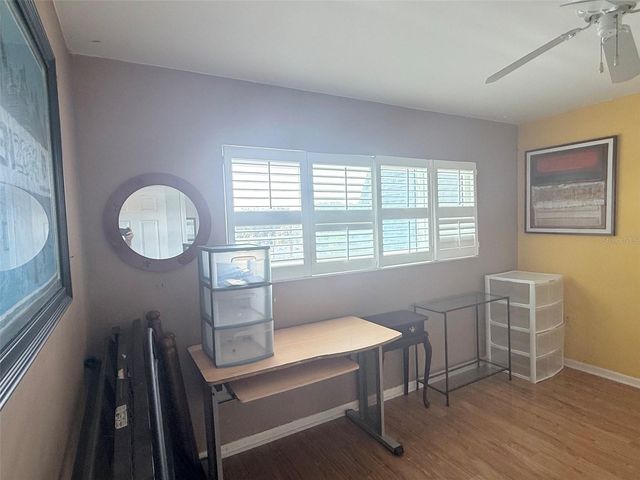1200 37TH STREET N 409, St Petersburg, FL 33713
