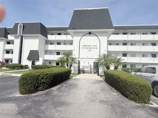 1200 37TH STREET N 409, St Petersburg, FL 33713