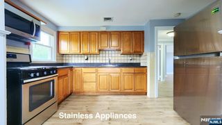 63 Hamilton Avenue, Clifton, NJ 07011