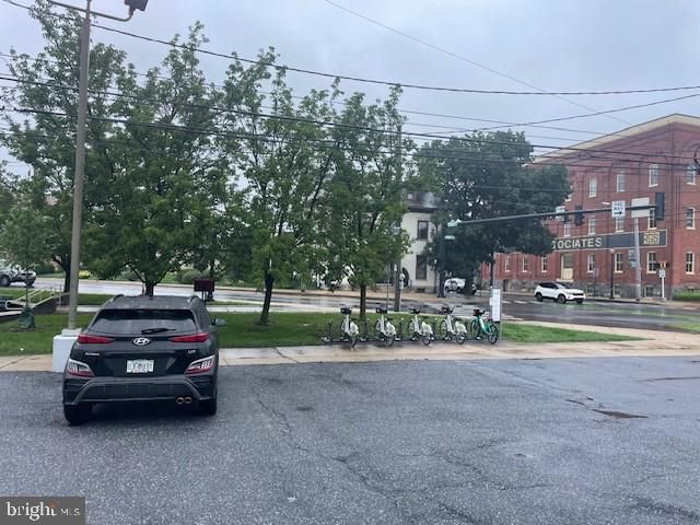 454 N PRINCE ST, Lancaster, PA 17603