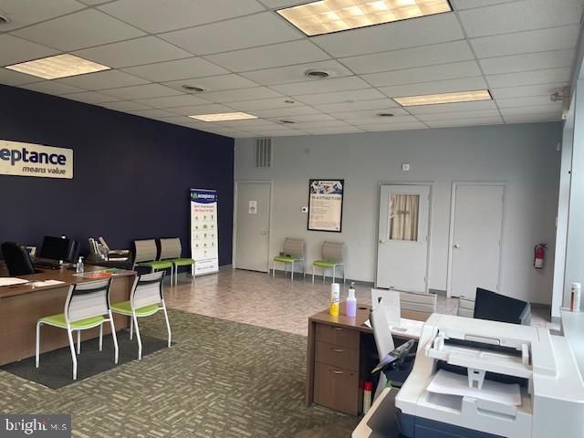 454 N PRINCE ST, Lancaster, PA 17603