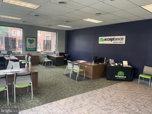 454 N PRINCE ST, Lancaster, PA 17603