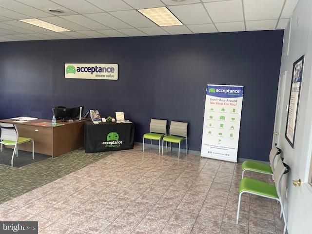 454 N PRINCE ST, Lancaster, PA 17603