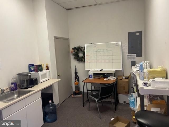 454 N PRINCE ST, Lancaster, PA 17603