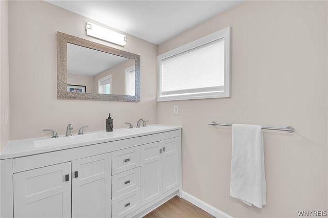 224 South Huxley Drive, Cheektowaga, NY 14225