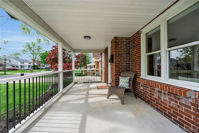 224 South Huxley Drive, Cheektowaga, NY 14225