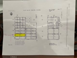 0 Aster Road, Adelanto, CA 92301