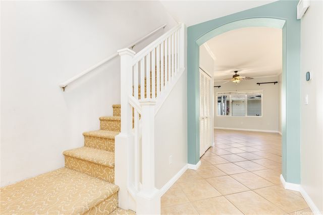 91-1009 Kaipalaoa Street 305, Ewa Beach, HI 96706