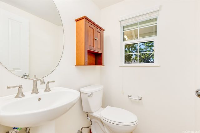 91-1009 Kaipalaoa Street 305, Ewa Beach, HI 96706