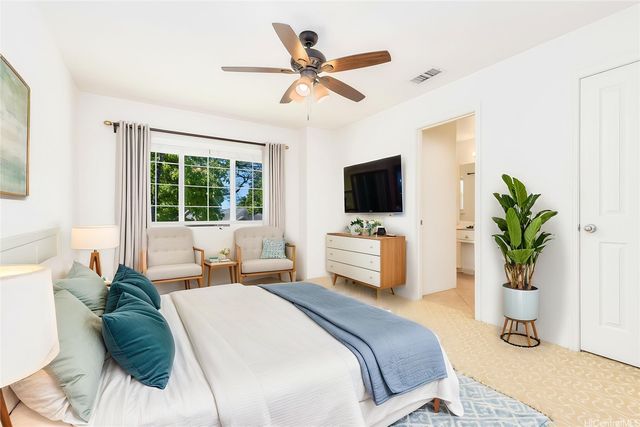 91-1009 Kaipalaoa Street 305, Ewa Beach, HI 96706