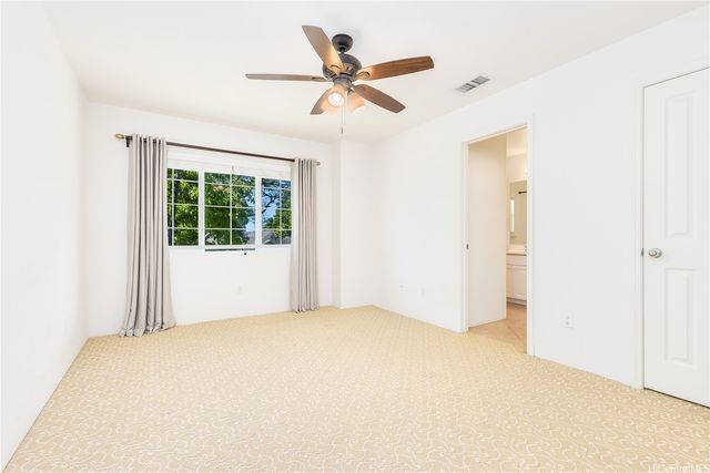91-1009 Kaipalaoa Street 305, Ewa Beach, HI 96706