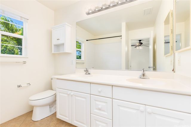 91-1009 Kaipalaoa Street 305, Ewa Beach, HI 96706