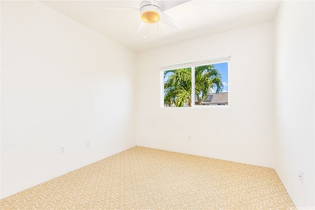 91-1009 Kaipalaoa Street 305, Ewa Beach, HI 96706
