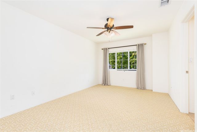 91-1009 Kaipalaoa Street 305, Ewa Beach, HI 96706