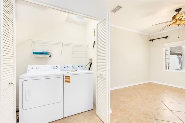 91-1009 Kaipalaoa Street 305, Ewa Beach, HI 96706