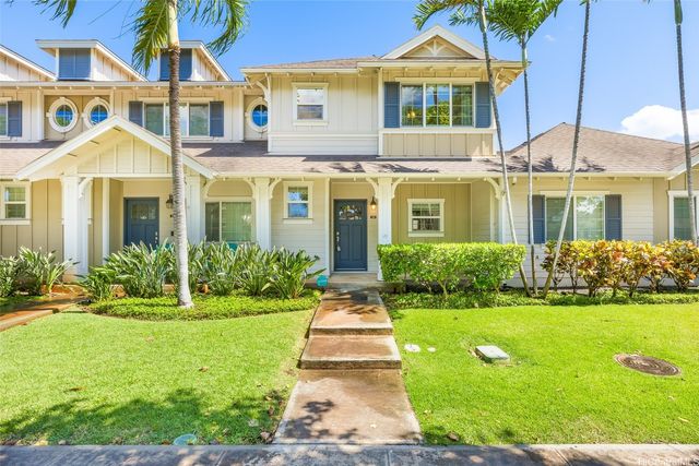 91-1009 Kaipalaoa Street 305, Ewa Beach, HI 96706