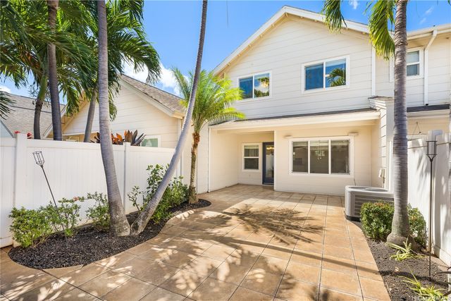 91-1009 Kaipalaoa Street 305, Ewa Beach, HI 96706