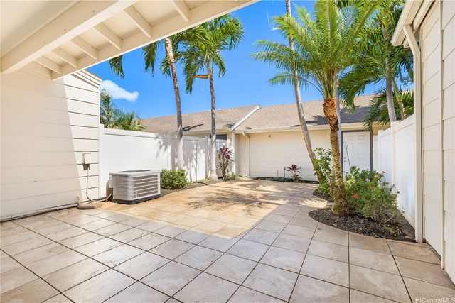 91-1009 Kaipalaoa Street 305, Ewa Beach, HI 96706