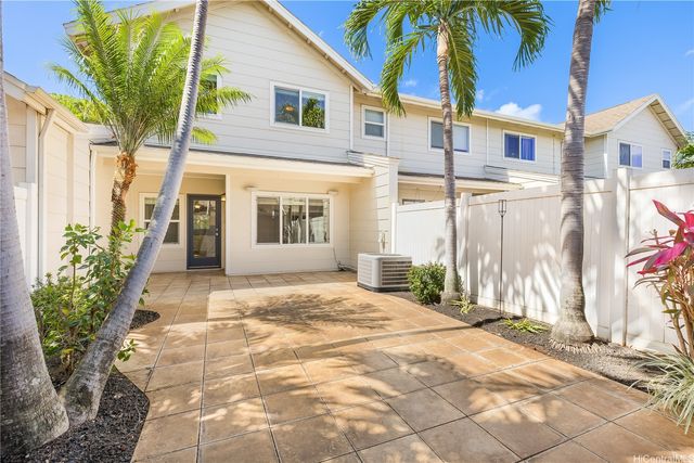 91-1009 Kaipalaoa Street 305, Ewa Beach, HI 96706