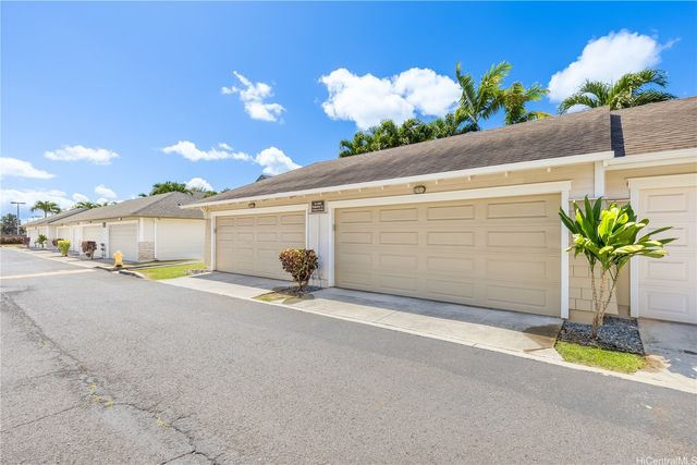 91-1009 Kaipalaoa Street 305, Ewa Beach, HI 96706