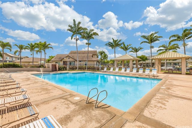 91-1009 Kaipalaoa Street 305, Ewa Beach, HI 96706