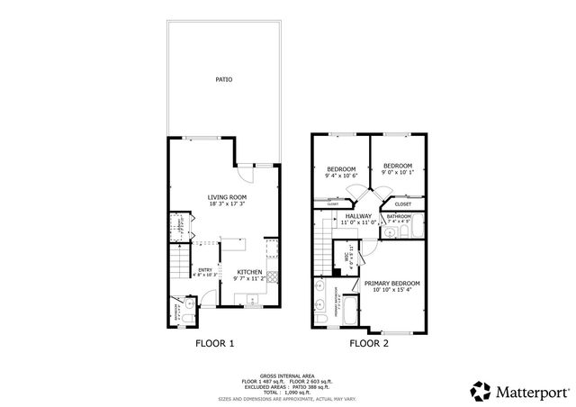 91-1009 Kaipalaoa Street 305, Ewa Beach, HI 96706