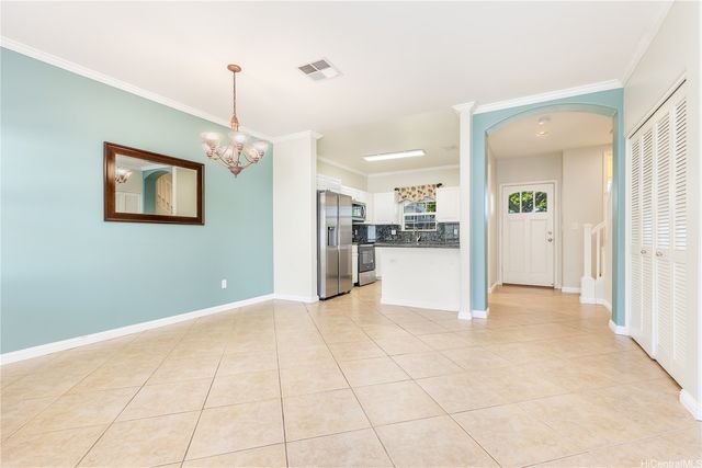 91-1009 Kaipalaoa Street 305, Ewa Beach, HI 96706