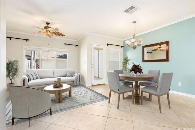 91-1009 Kaipalaoa Street 305, Ewa Beach, HI 96706