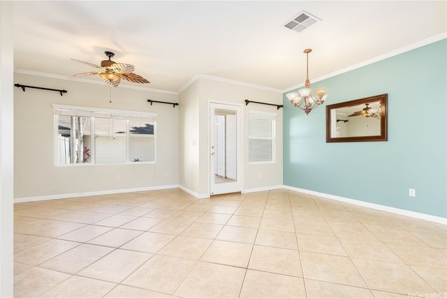 91-1009 Kaipalaoa Street 305, Ewa Beach, HI 96706