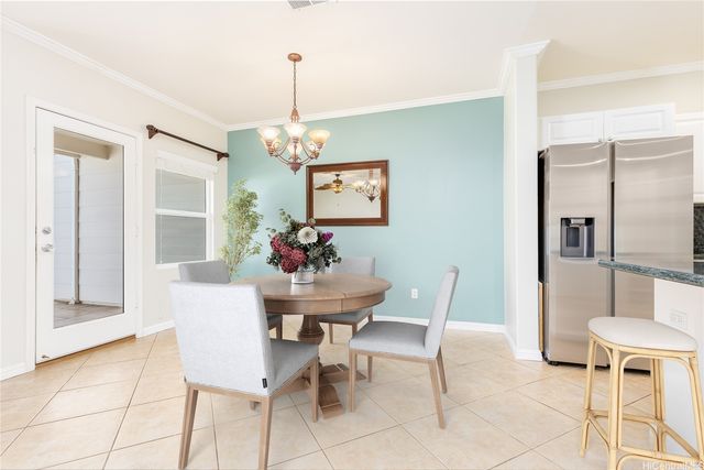 91-1009 Kaipalaoa Street 305, Ewa Beach, HI 96706