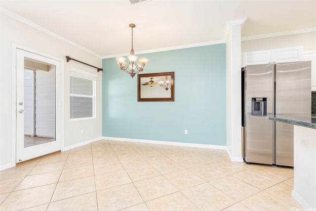 91-1009 Kaipalaoa Street 305, Ewa Beach, HI 96706