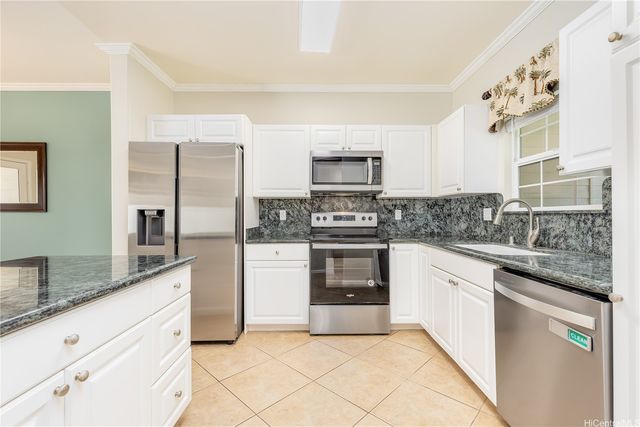 91-1009 Kaipalaoa Street 305, Ewa Beach, HI 96706