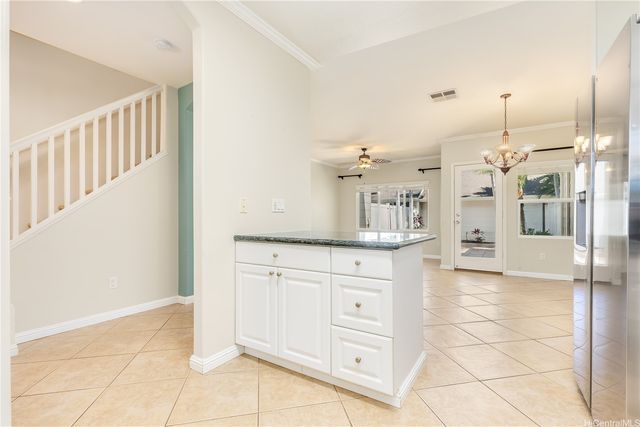 91-1009 Kaipalaoa Street 305, Ewa Beach, HI 96706