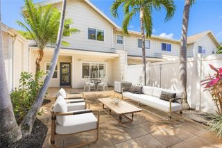 91-1009 Kaipalaoa Street 305, Ewa Beach, HI 96706