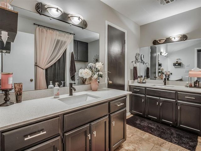 2622 N Silvertree Street, Oklahoma City, OK 73120