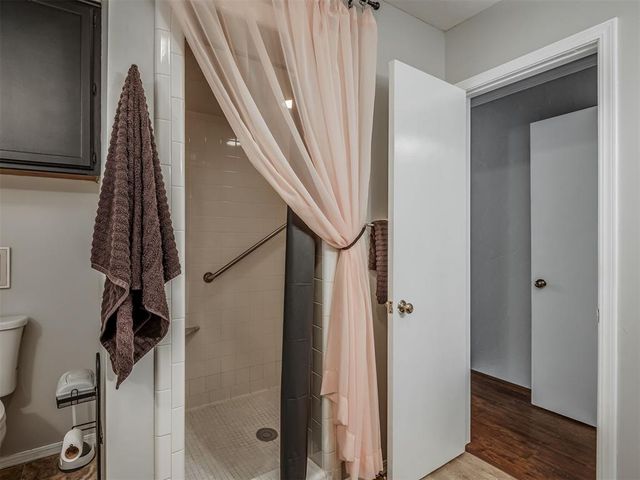 2622 N Silvertree Street, Oklahoma City, OK 73120