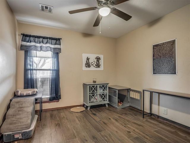 2622 N Silvertree Street, Oklahoma City, OK 73120