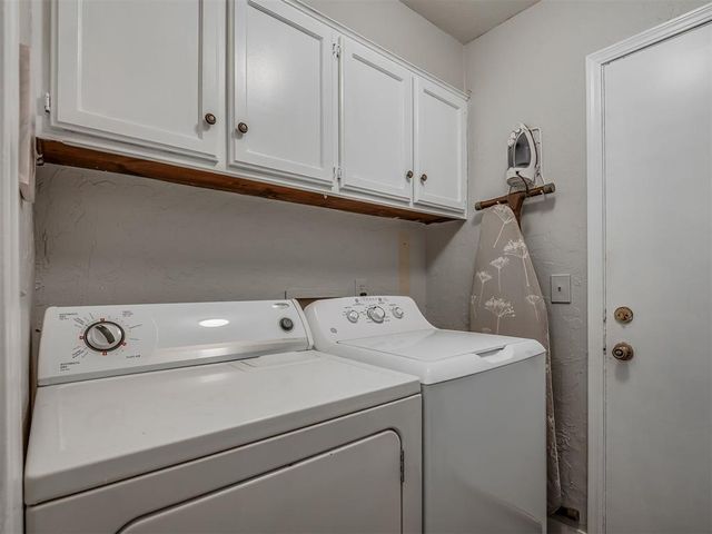 2622 N Silvertree Street, Oklahoma City, OK 73120