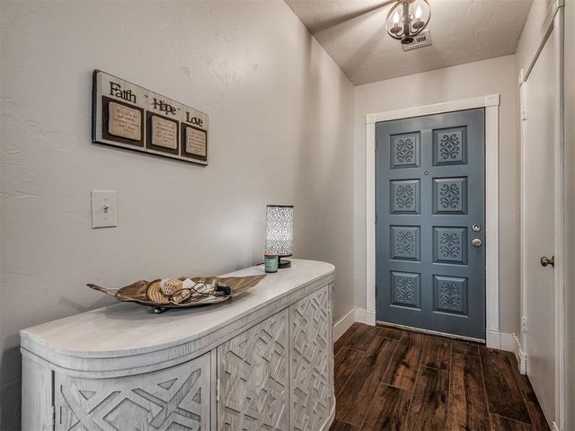 2622 N Silvertree Street, Oklahoma City, OK 73120