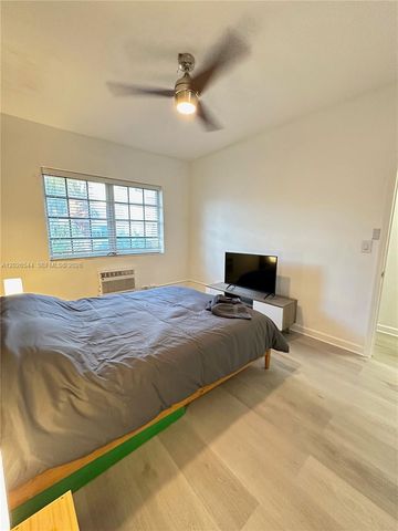 836 10th St 7, Miami Beach, FL 33139