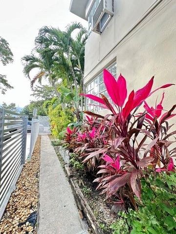 836 10th St 7, Miami Beach, FL 33139