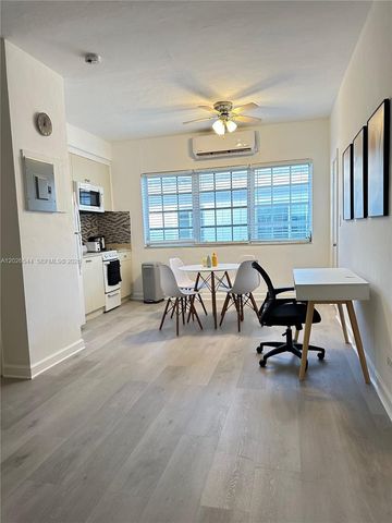 836 10th St 7, Miami Beach, FL 33139
