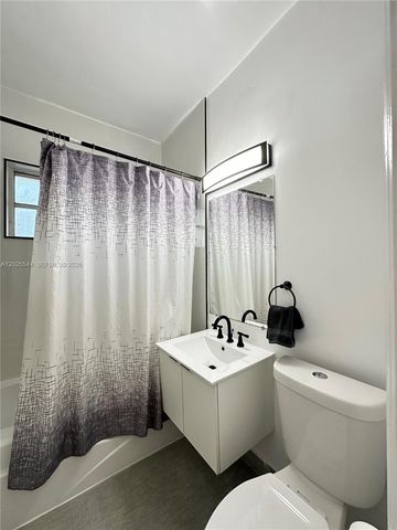 836 10th St 7, Miami Beach, FL 33139