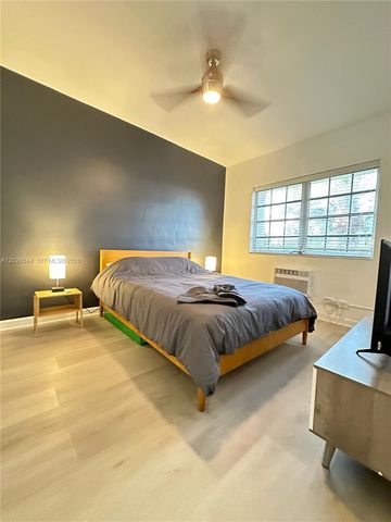 836 10th St 7, Miami Beach, FL 33139