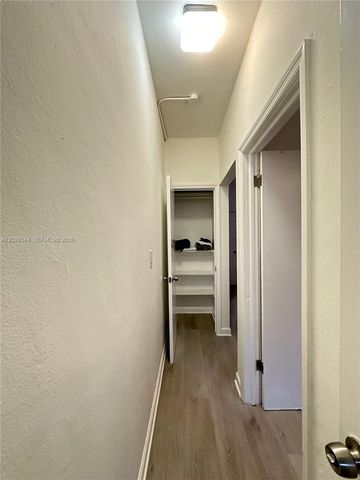 836 10th St 7, Miami Beach, FL 33139
