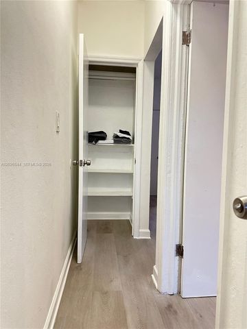 836 10th St 7, Miami Beach, FL 33139