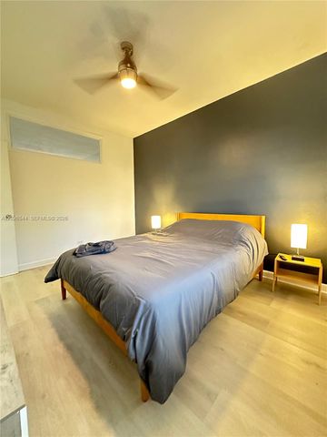 836 10th St 7, Miami Beach, FL 33139