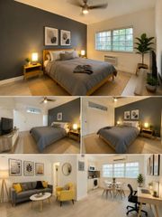836 10th St 7, Miami Beach, FL 33139