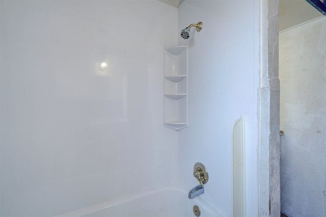 1413 Reding Drive, Oklahoma City, OK 73119