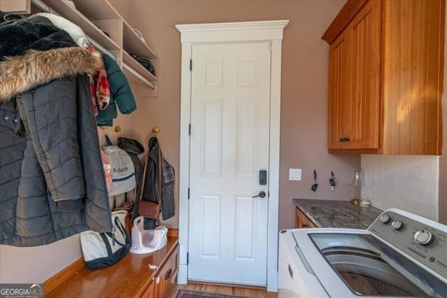 435 Walton Street, Monroe, GA 30655